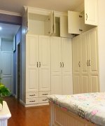 木地板如何打蜡