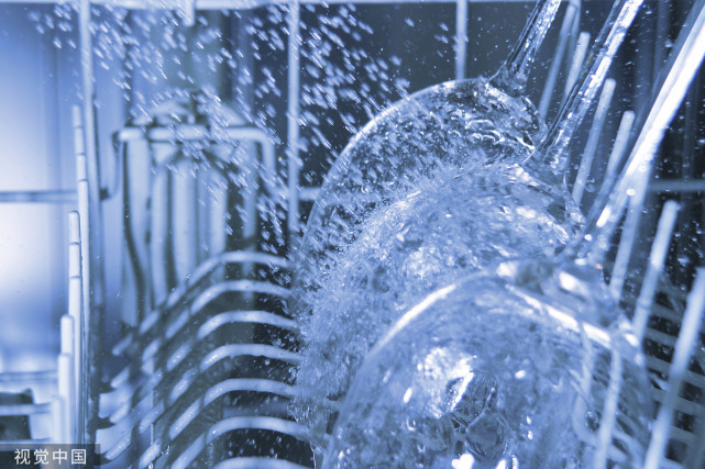 澳宝典资料大全