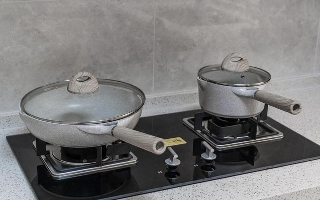 澳宝典资料大全