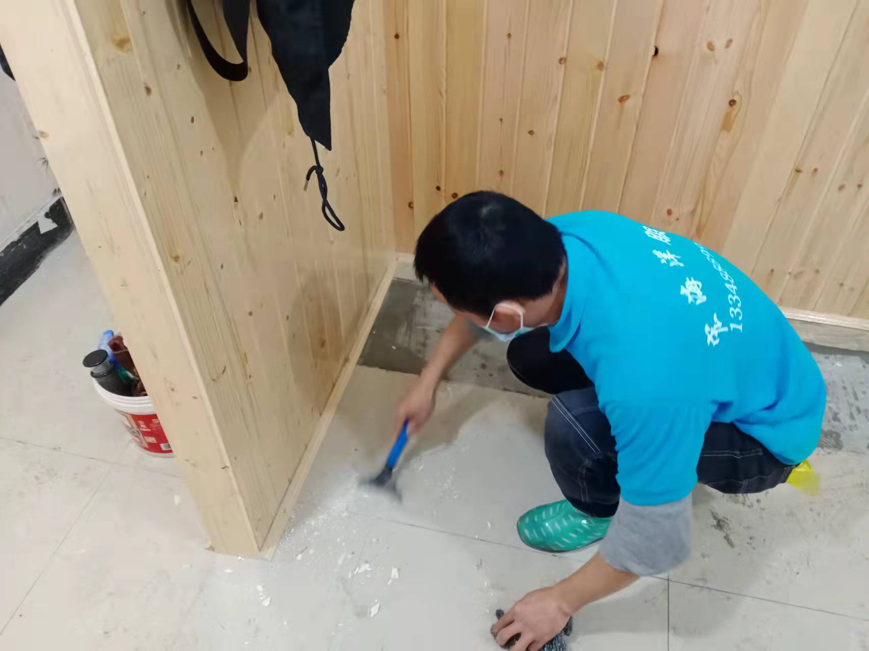 澳宝典资料大全