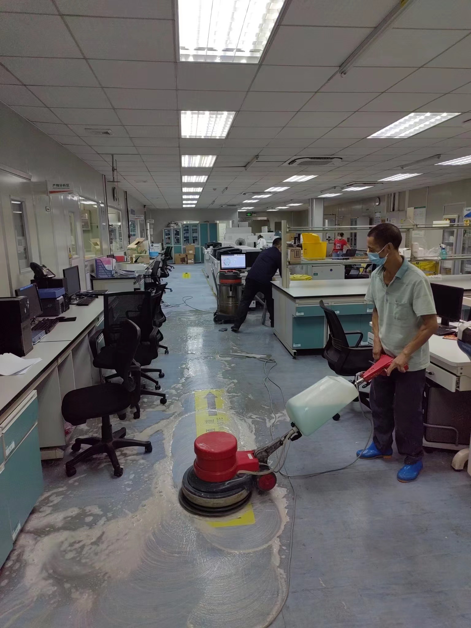 澳宝典资料大全