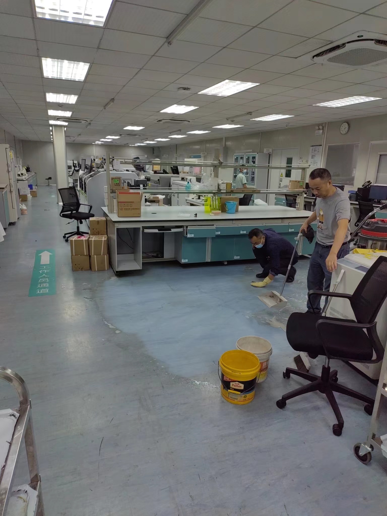 澳宝典资料大全