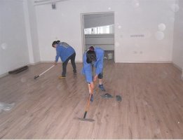 澳宝典资料大全