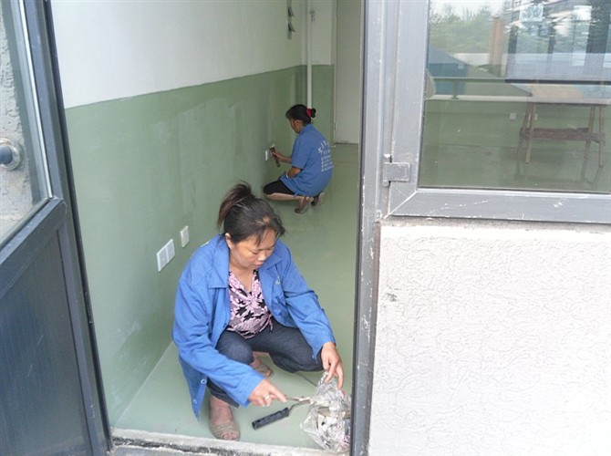 澳宝典资料大全