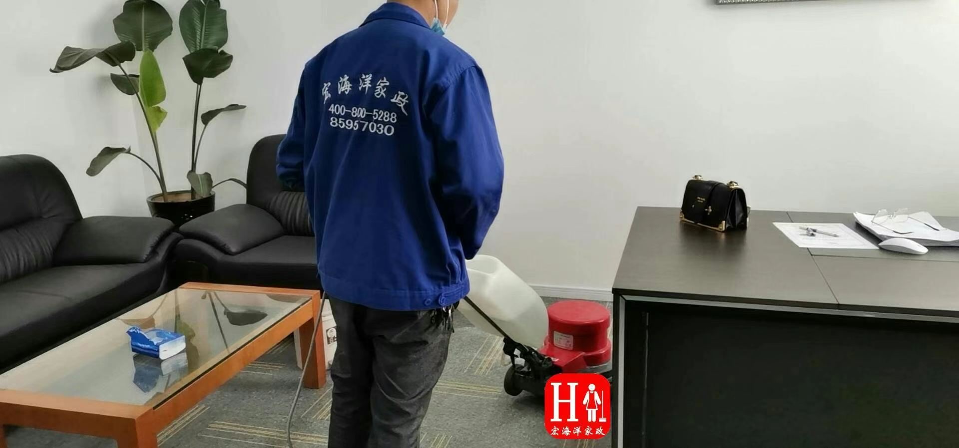 澳宝典资料大全