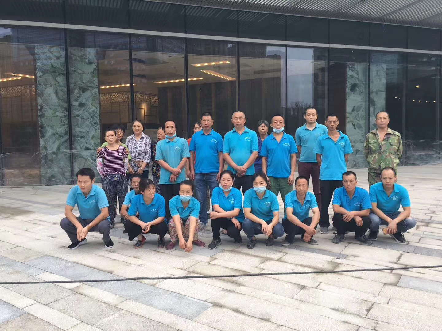 澳宝典资料大全