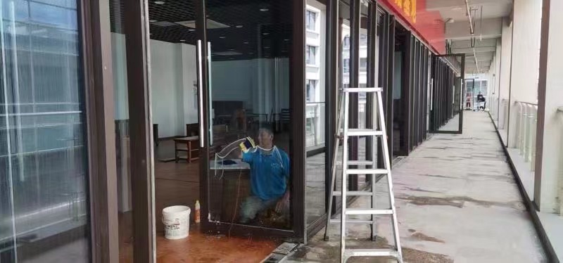 澳宝典资料大全