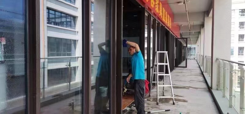 澳宝典资料大全