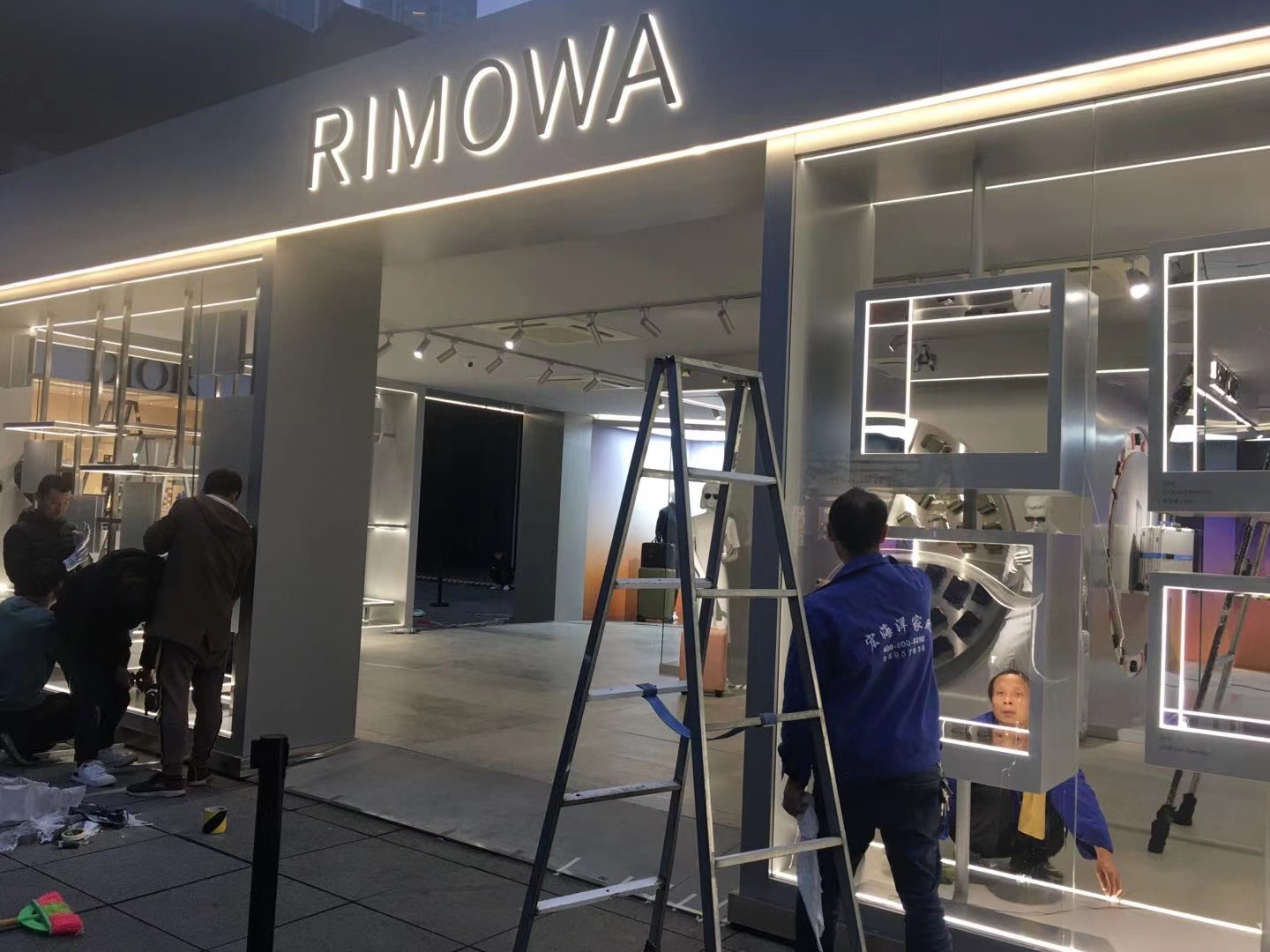 澳宝典资料大全