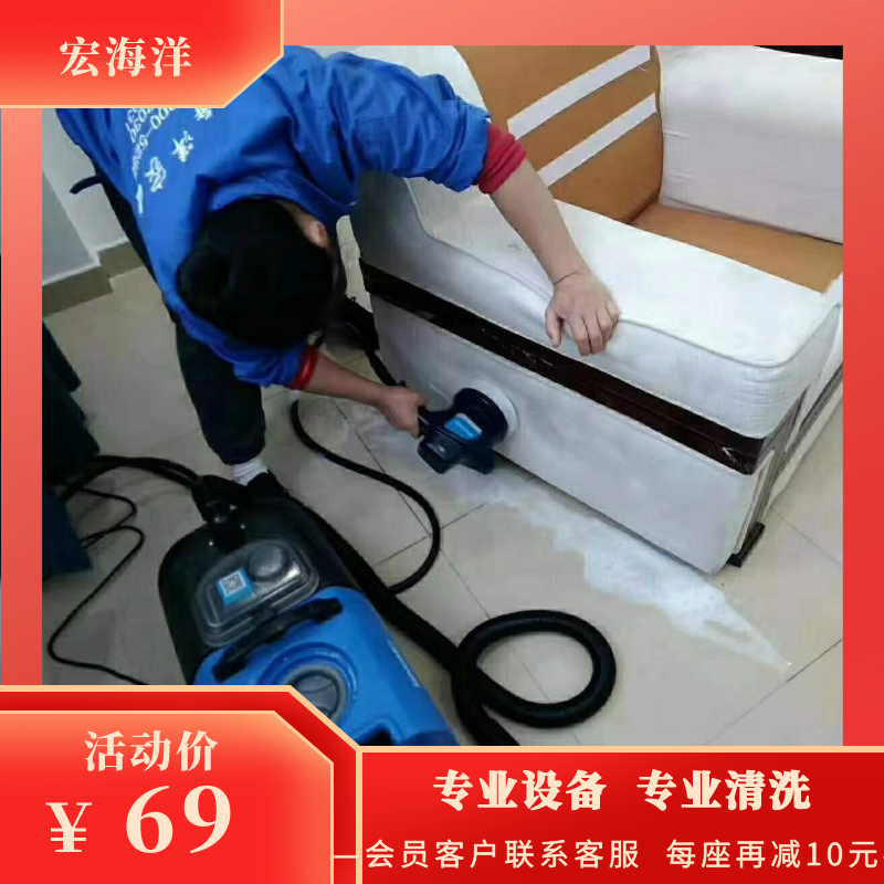 澳宝典资料大全