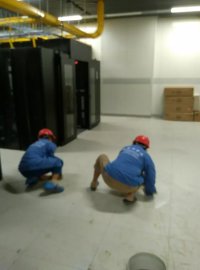 澳宝典资料大全