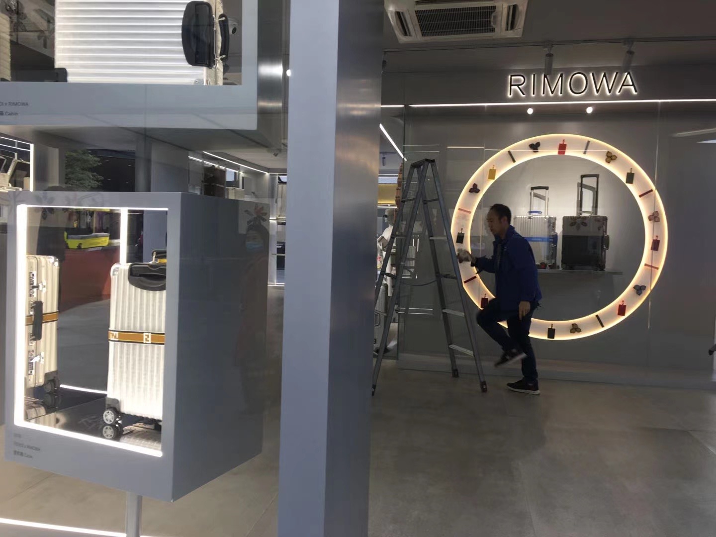 澳宝典资料大全