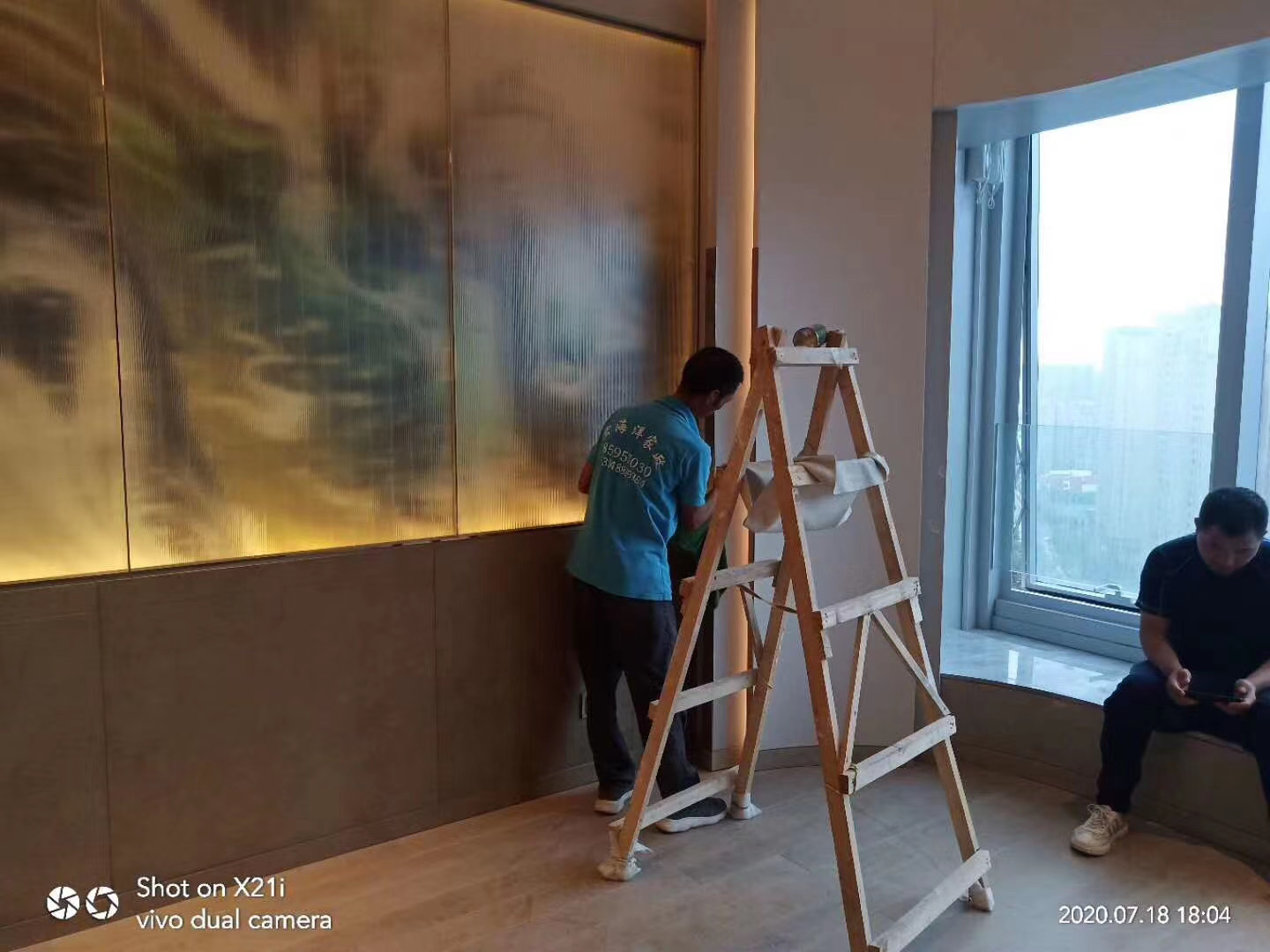 澳宝典资料大全