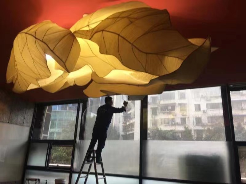 澳宝典资料大全