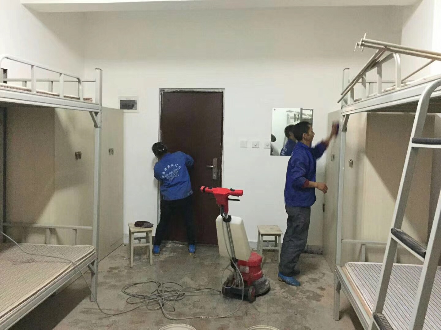 澳宝典资料大全