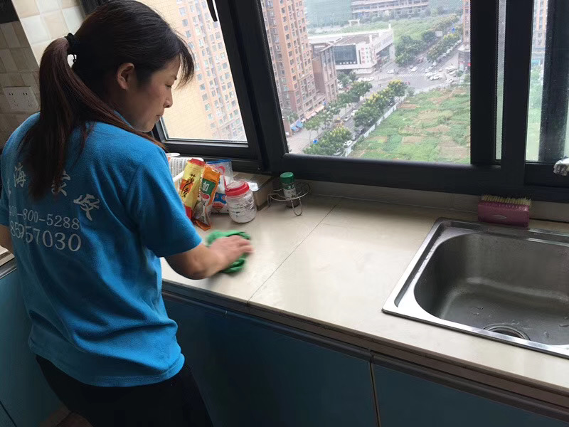 澳宝典资料大全