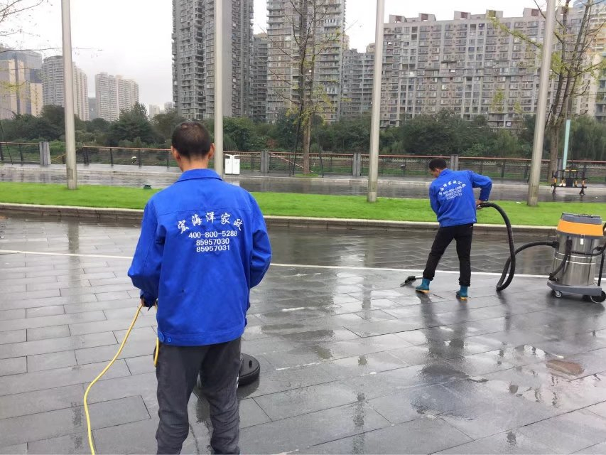 澳宝典资料大全