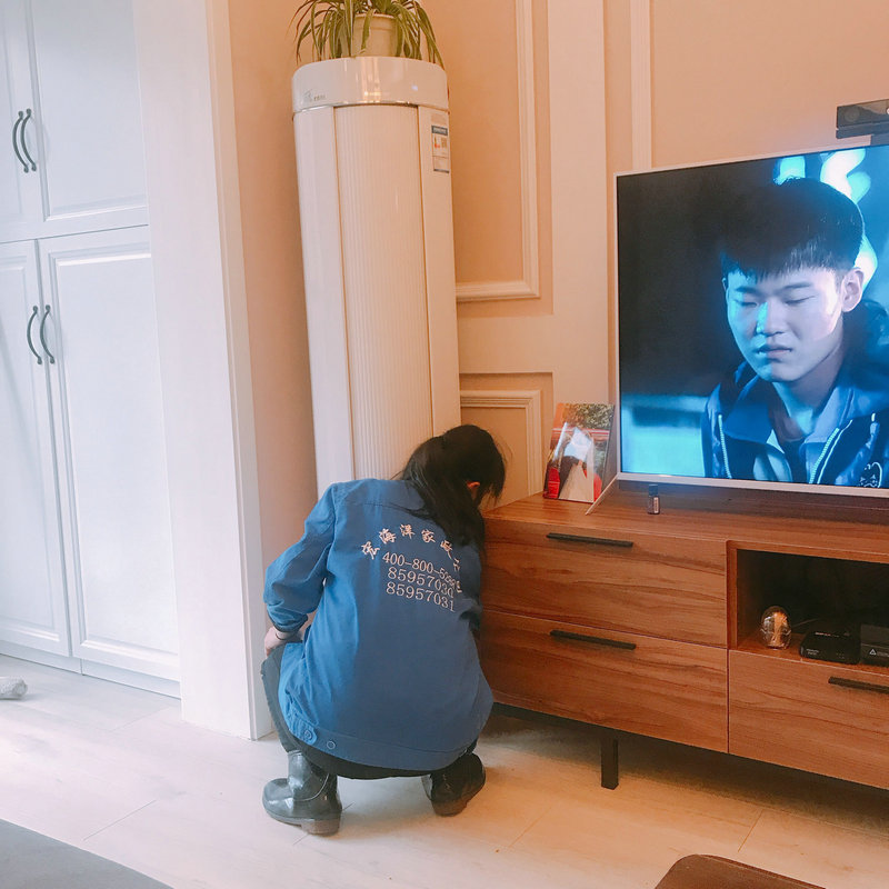 澳宝典资料大全