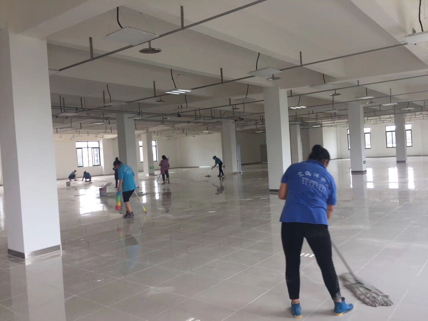 澳宝典资料大全