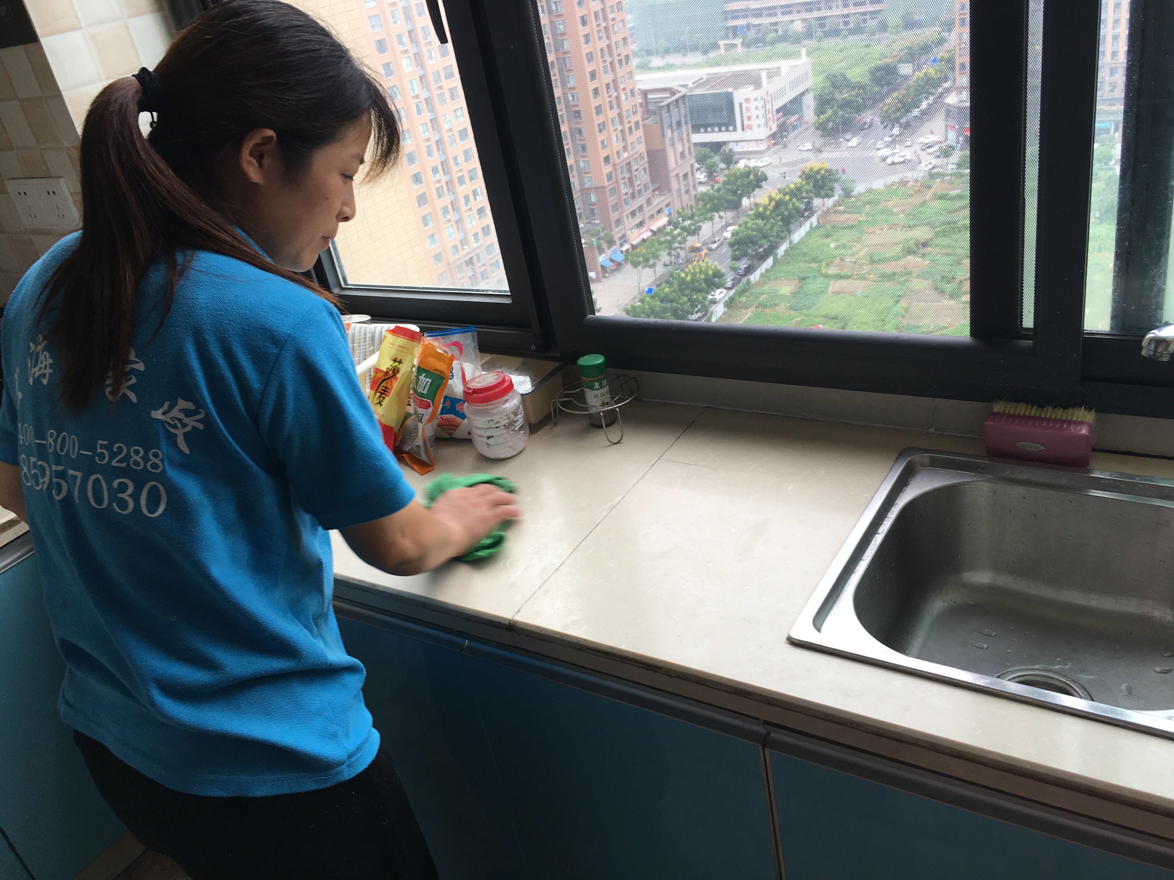 澳宝典资料大全