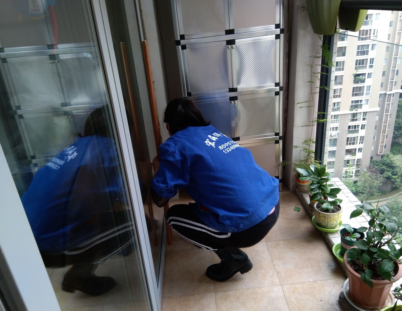 澳宝典资料大全