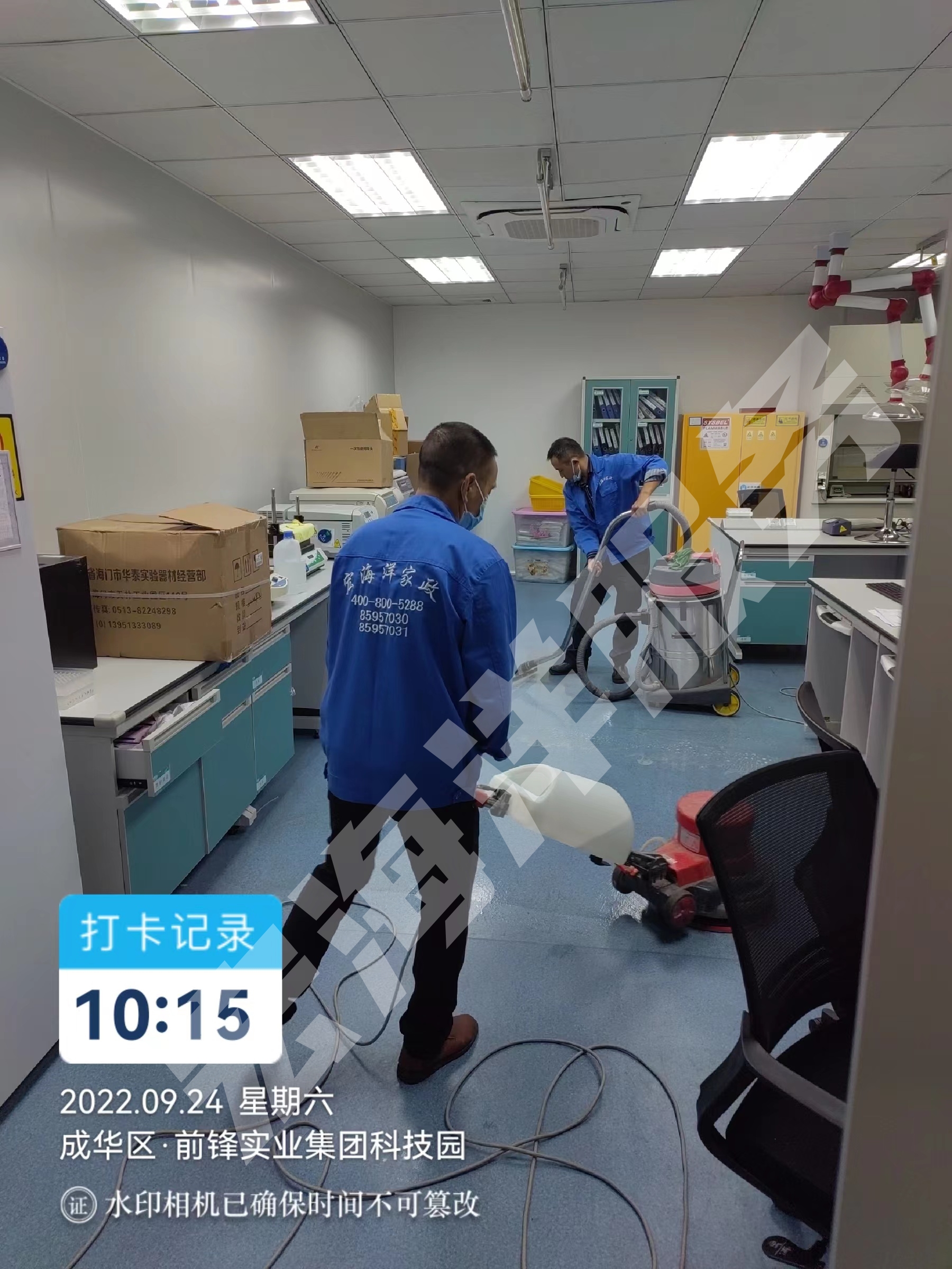 澳宝典资料大全