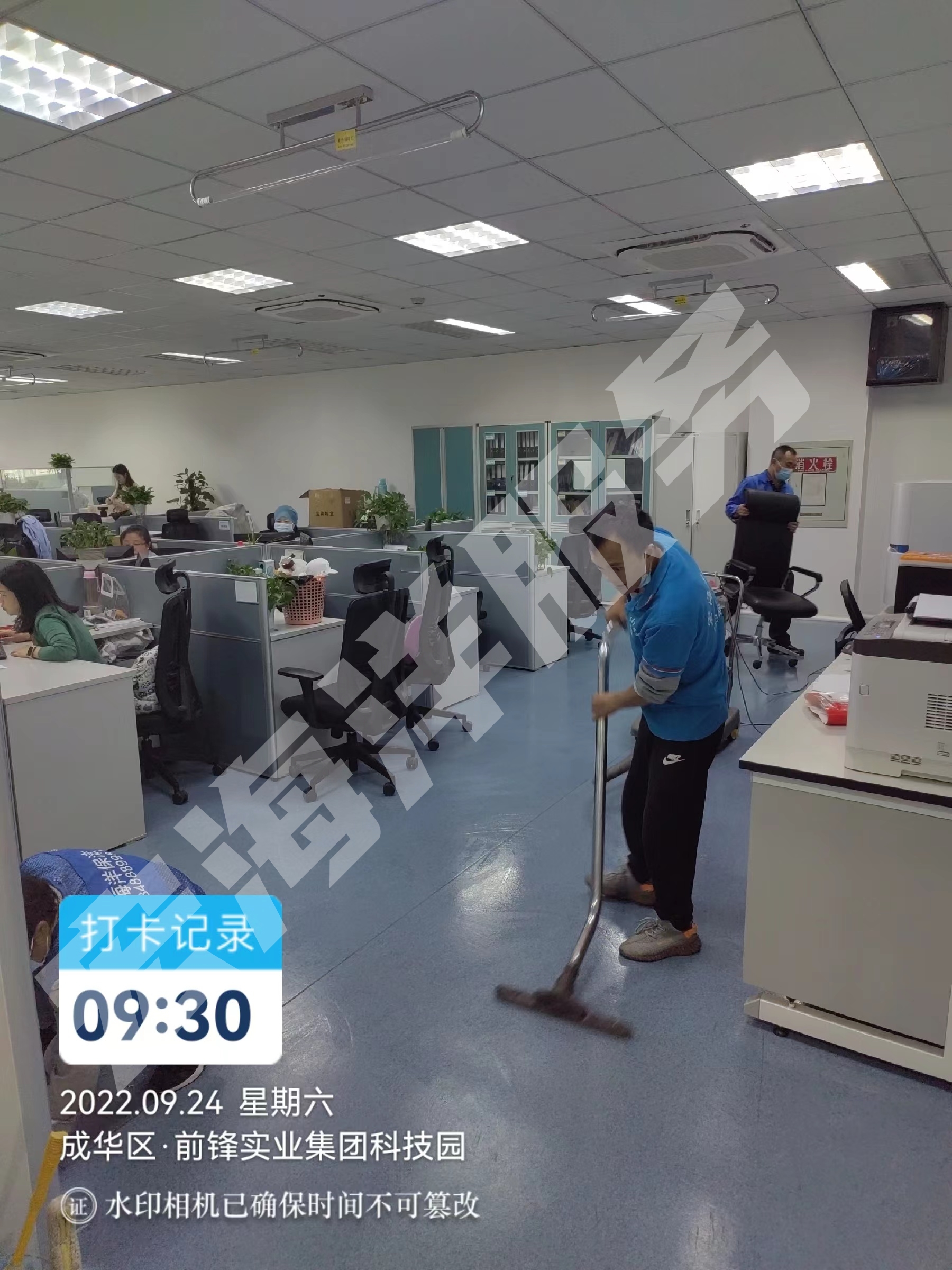 澳宝典资料大全