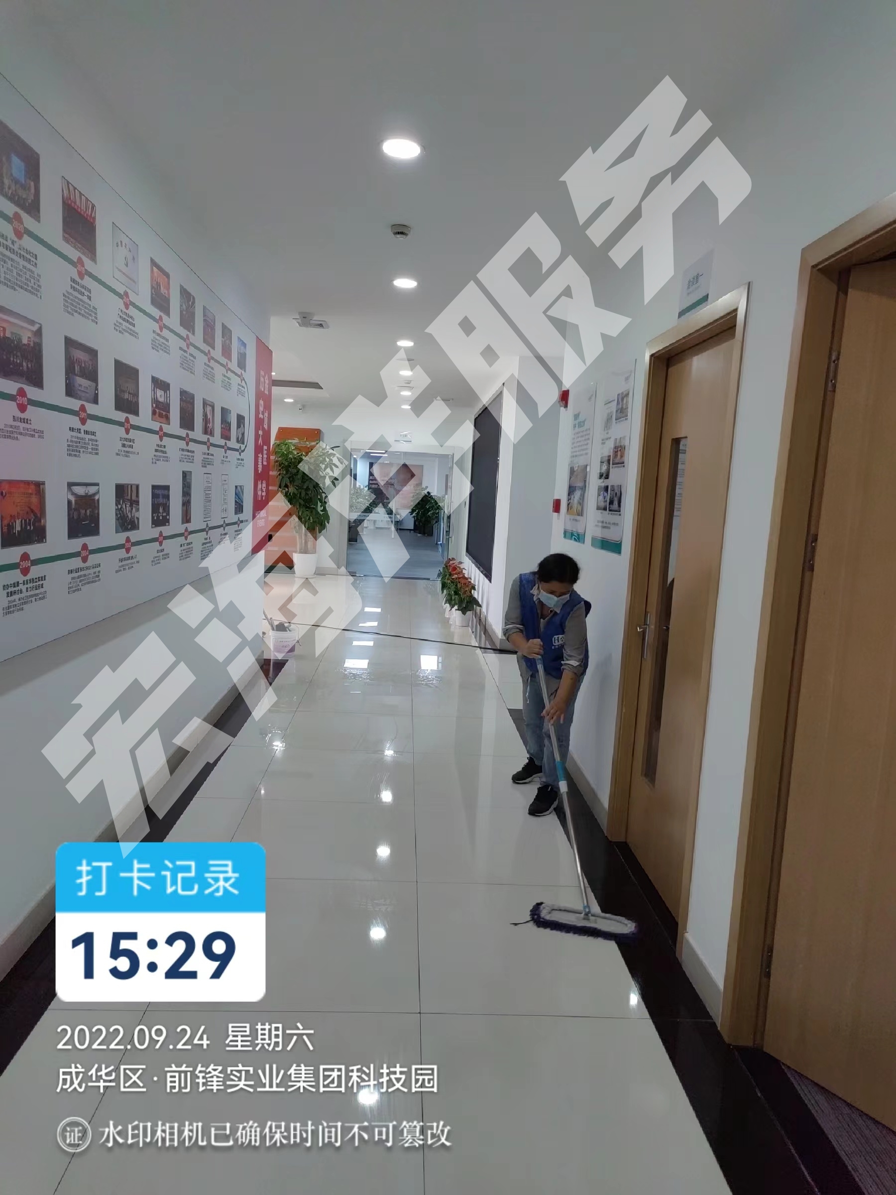 澳宝典资料大全