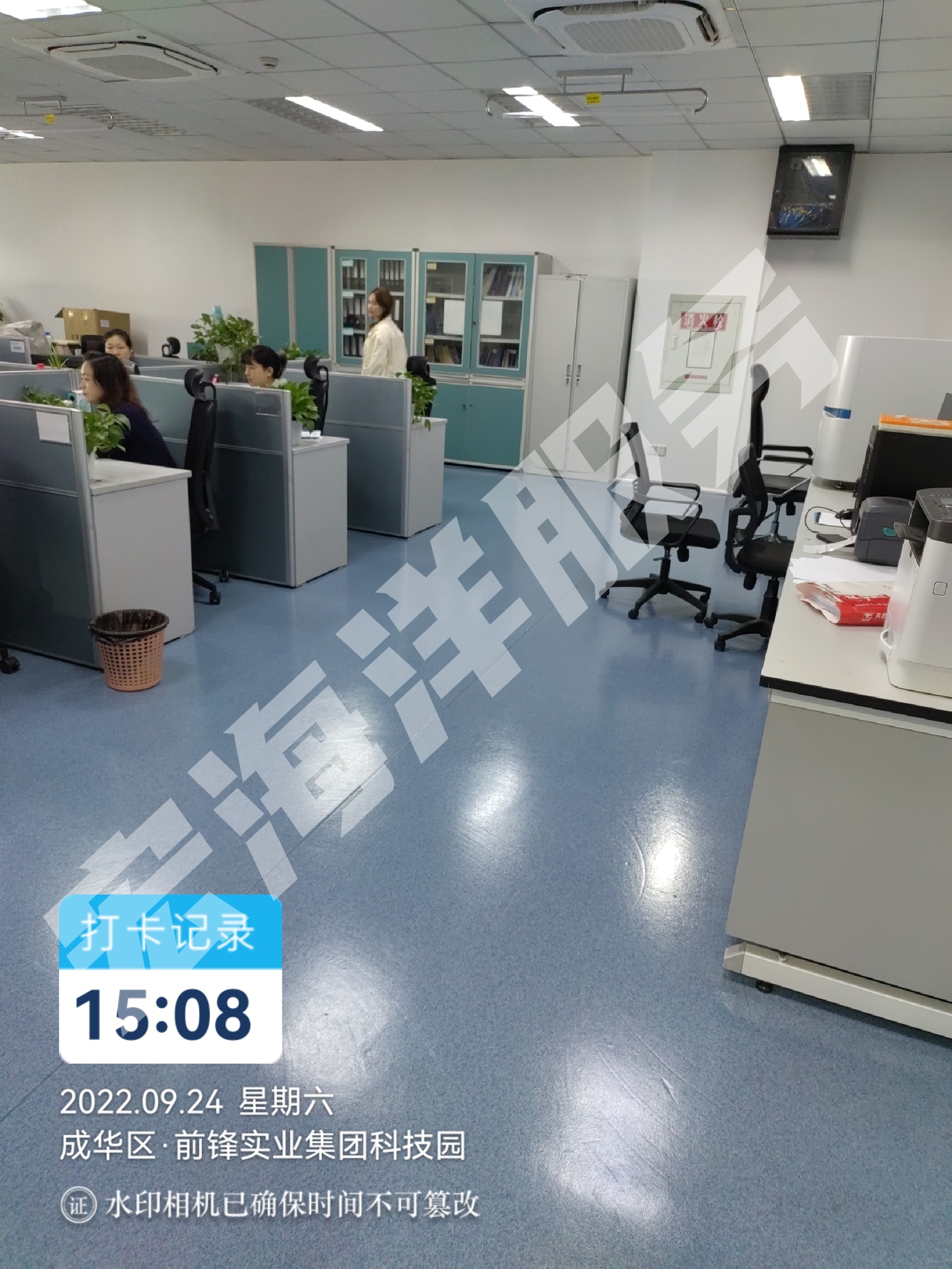 澳宝典资料大全