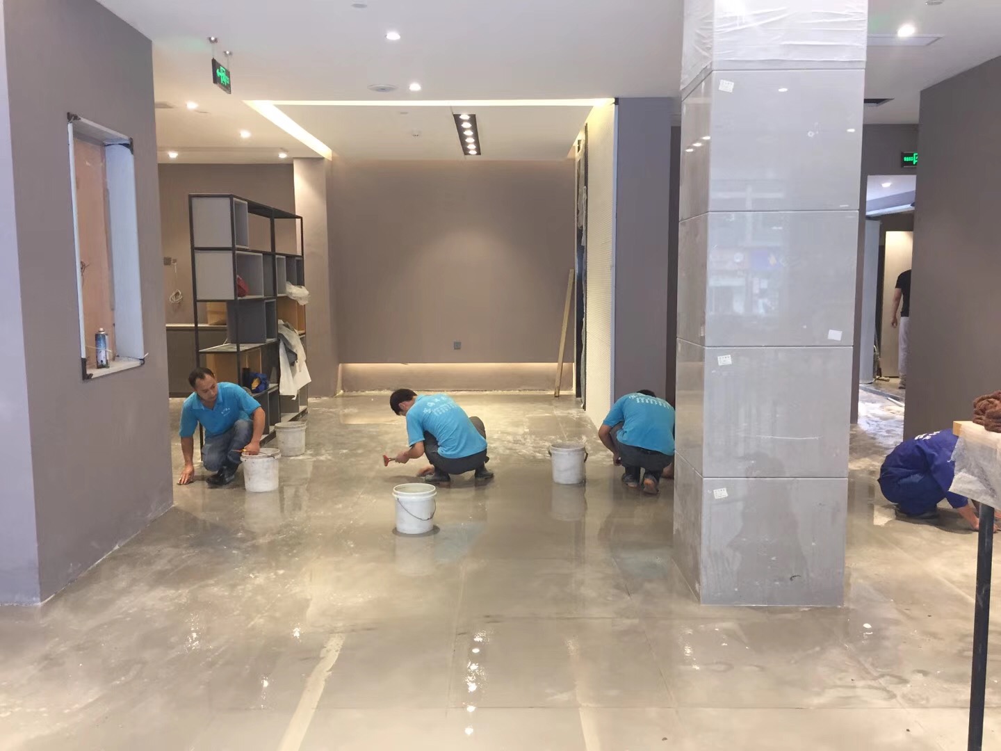 澳宝典资料大全