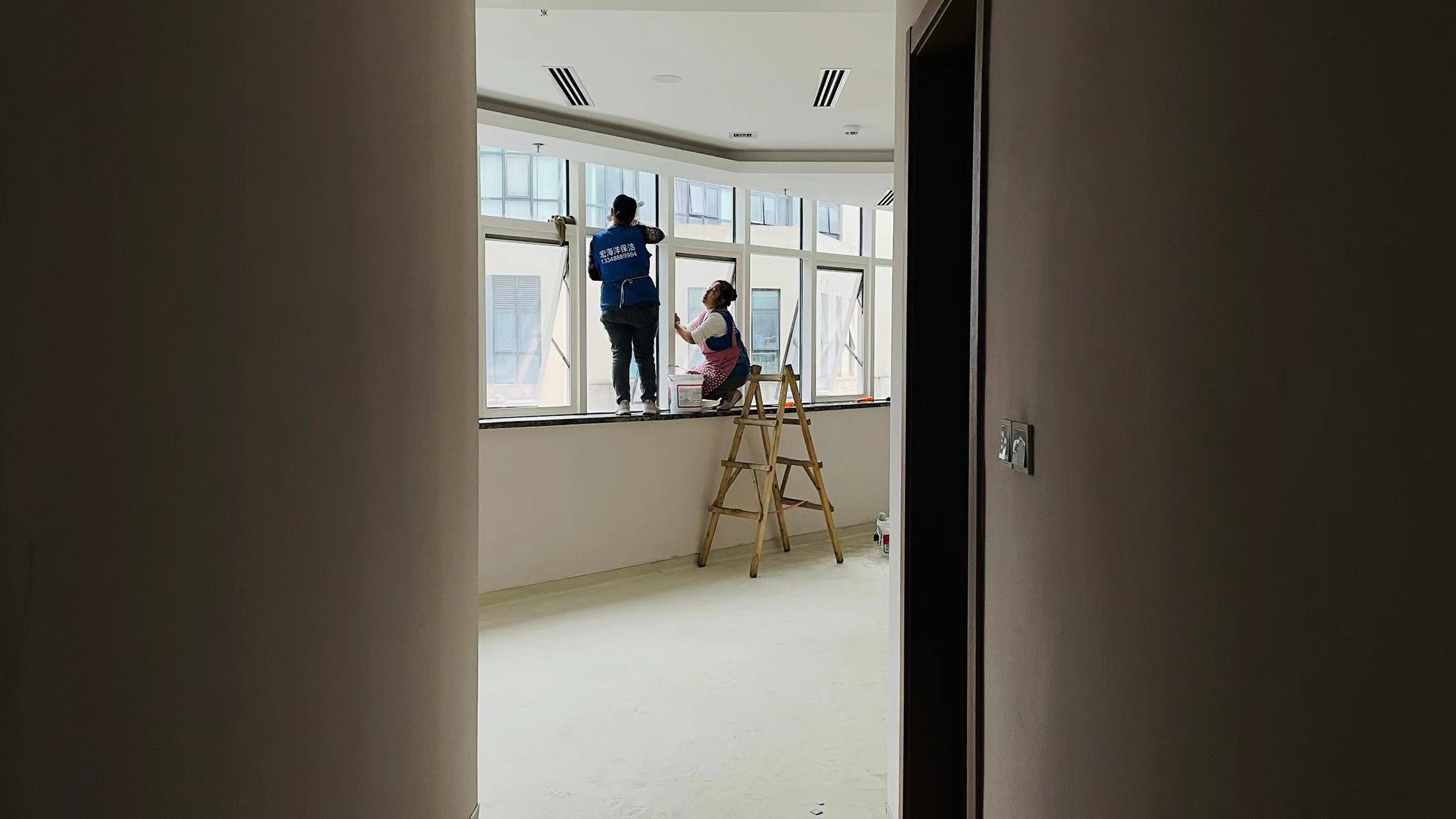 澳宝典资料大全