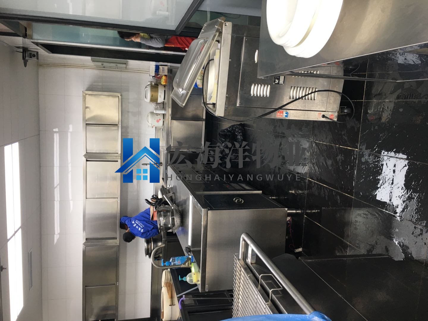 澳宝典资料大全