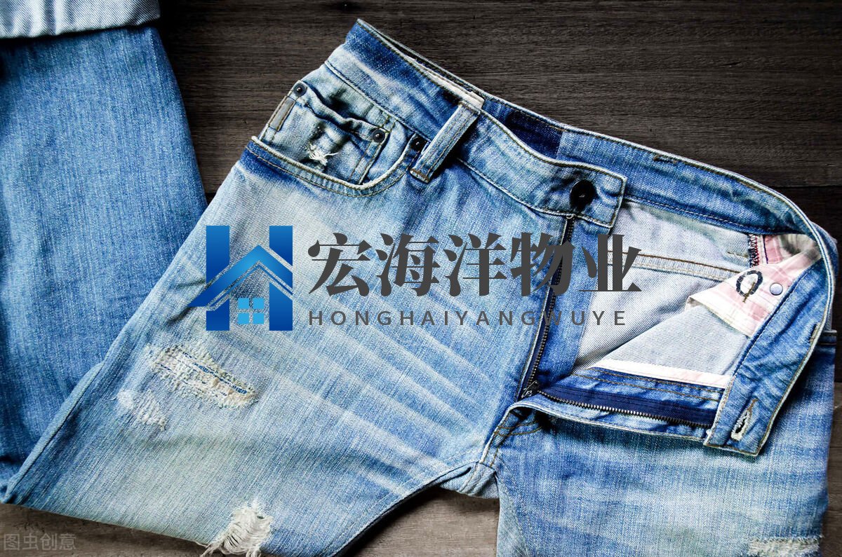 澳宝典资料大全