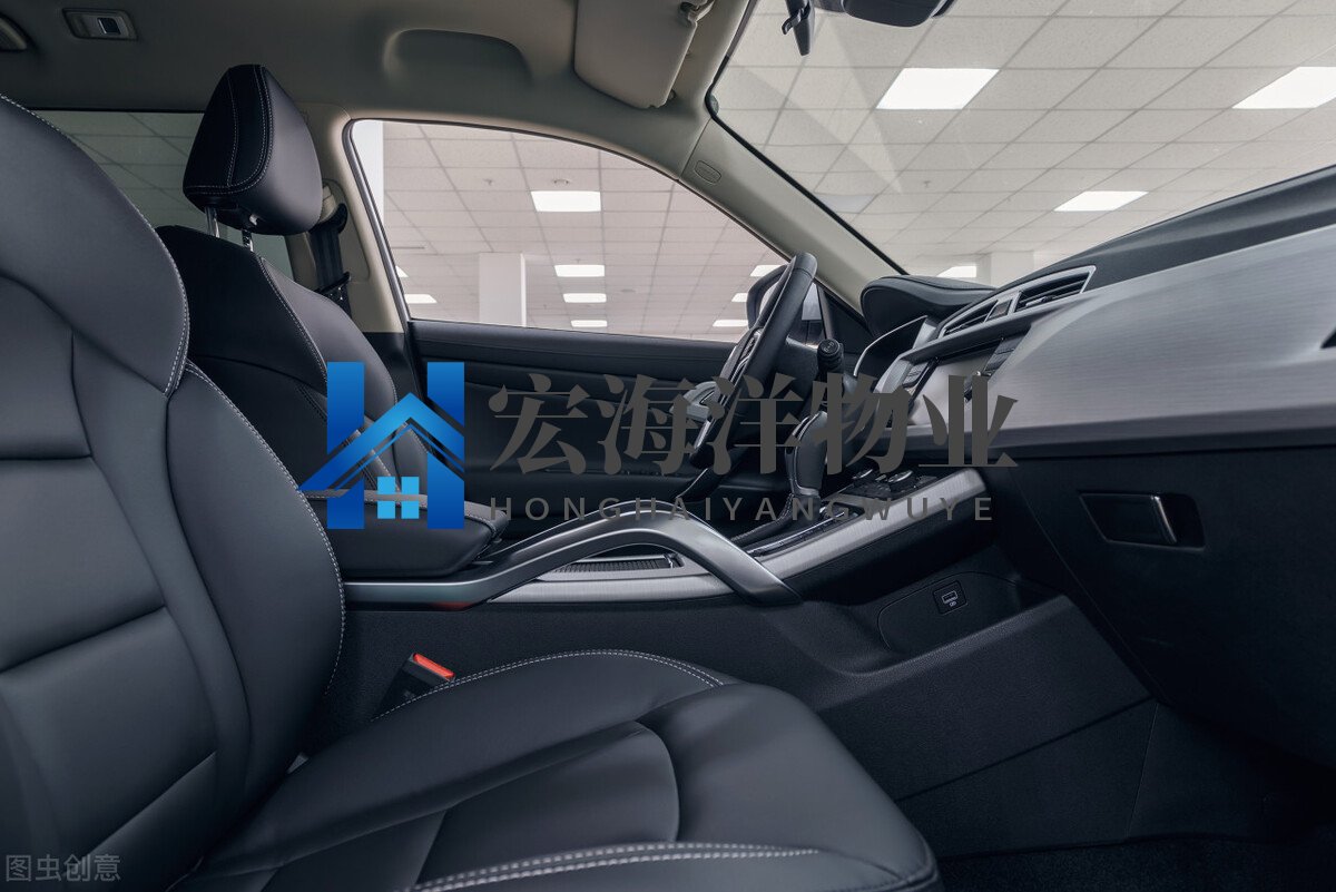 澳宝典资料大全