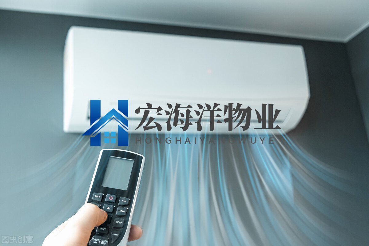 澳宝典资料大全