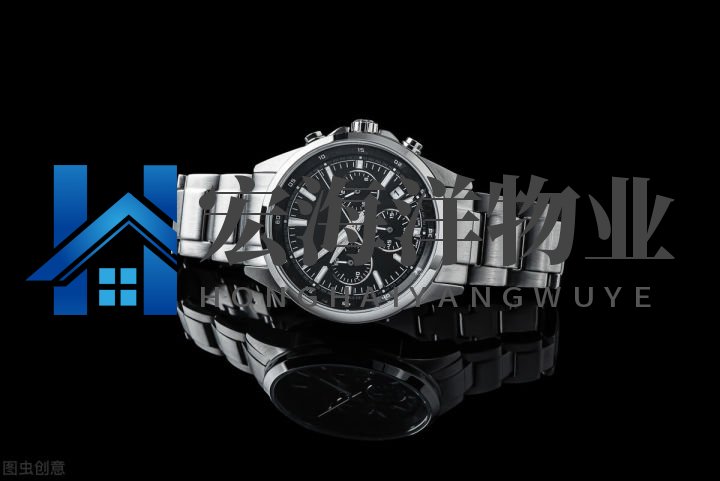 澳宝典资料大全