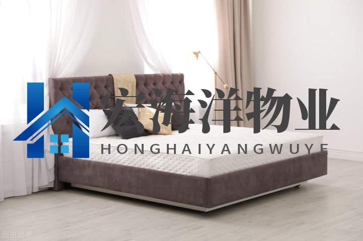 澳宝典资料大全