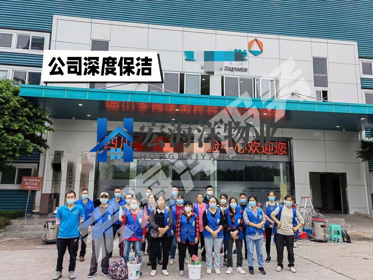 澳宝典资料大全