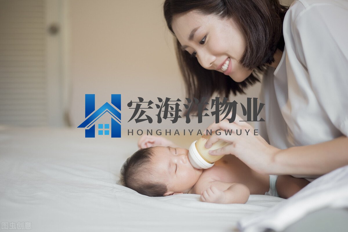 澳宝典资料大全