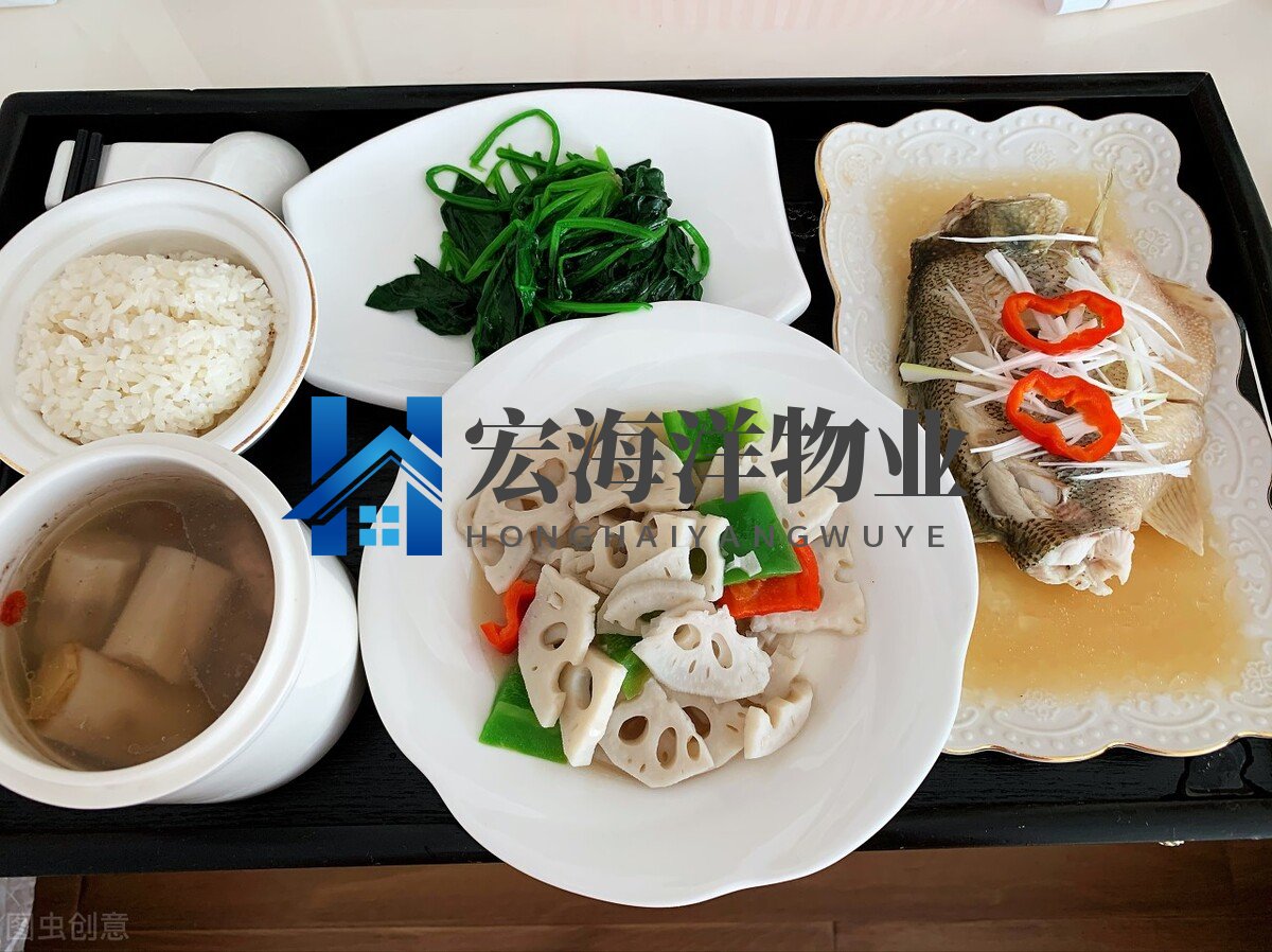 澳宝典资料大全