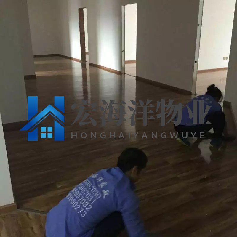 澳宝典资料大全