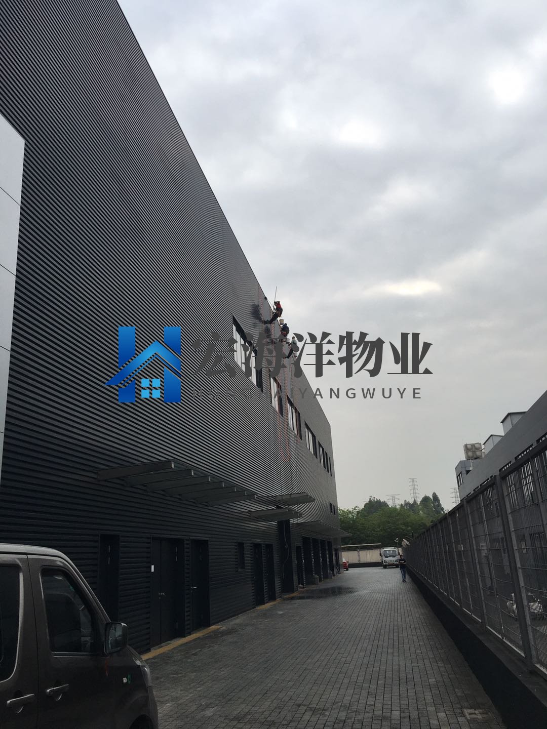 澳宝典资料大全