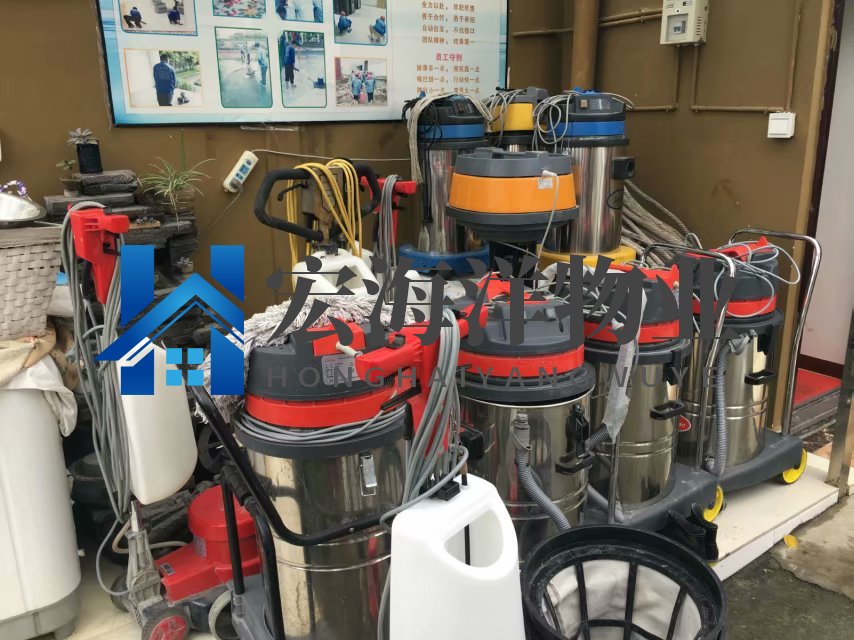 澳宝典资料大全