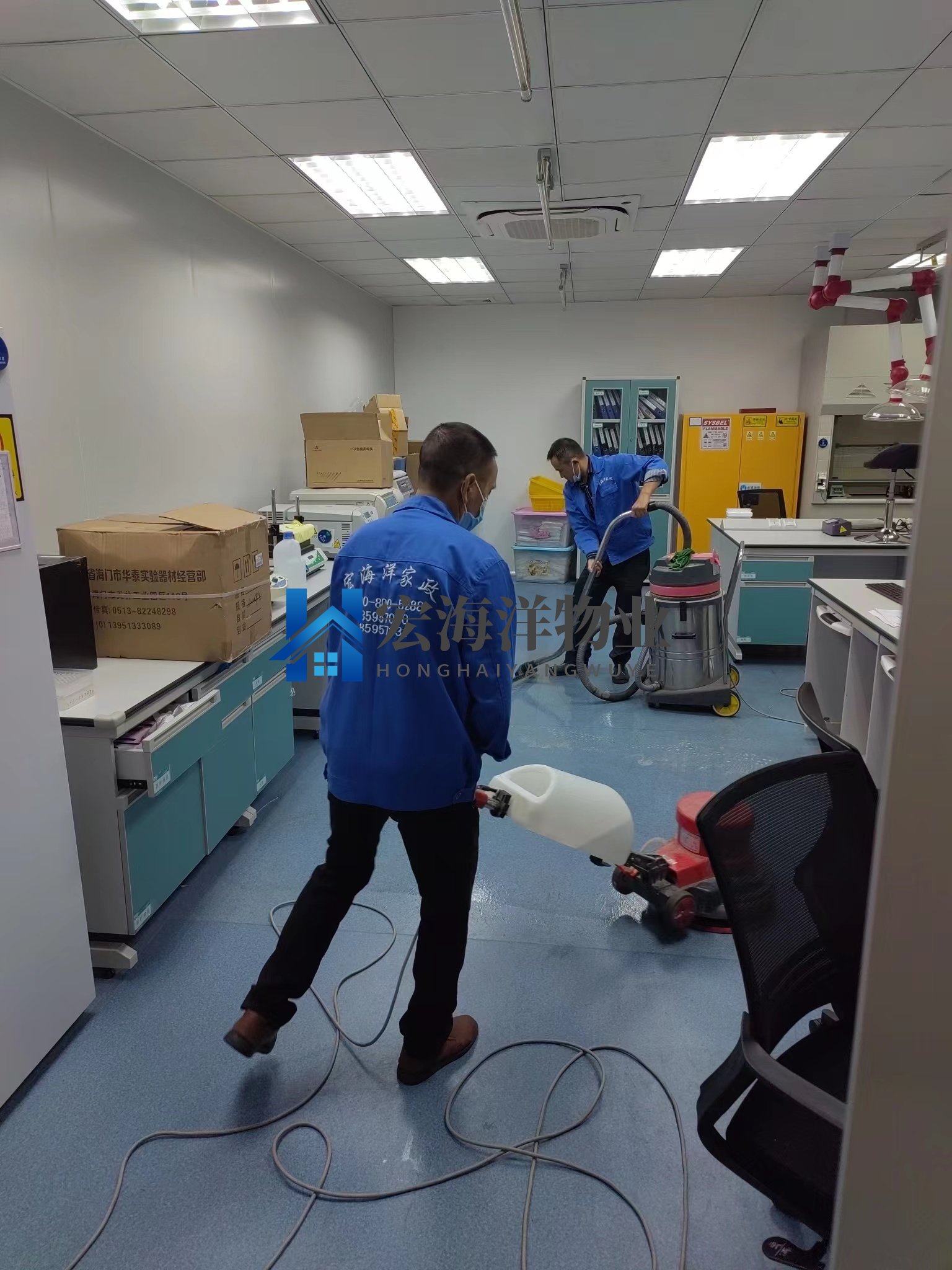 澳宝典资料大全