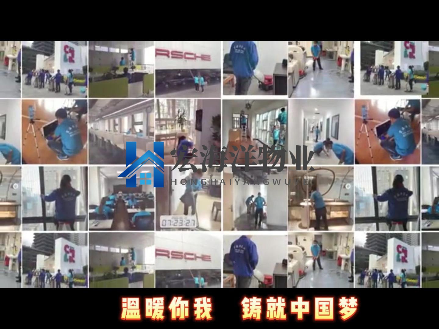 澳宝典资料大全