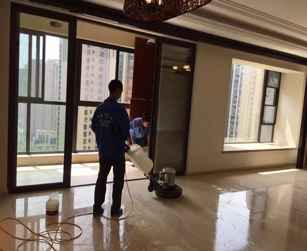 澳宝典资料大全