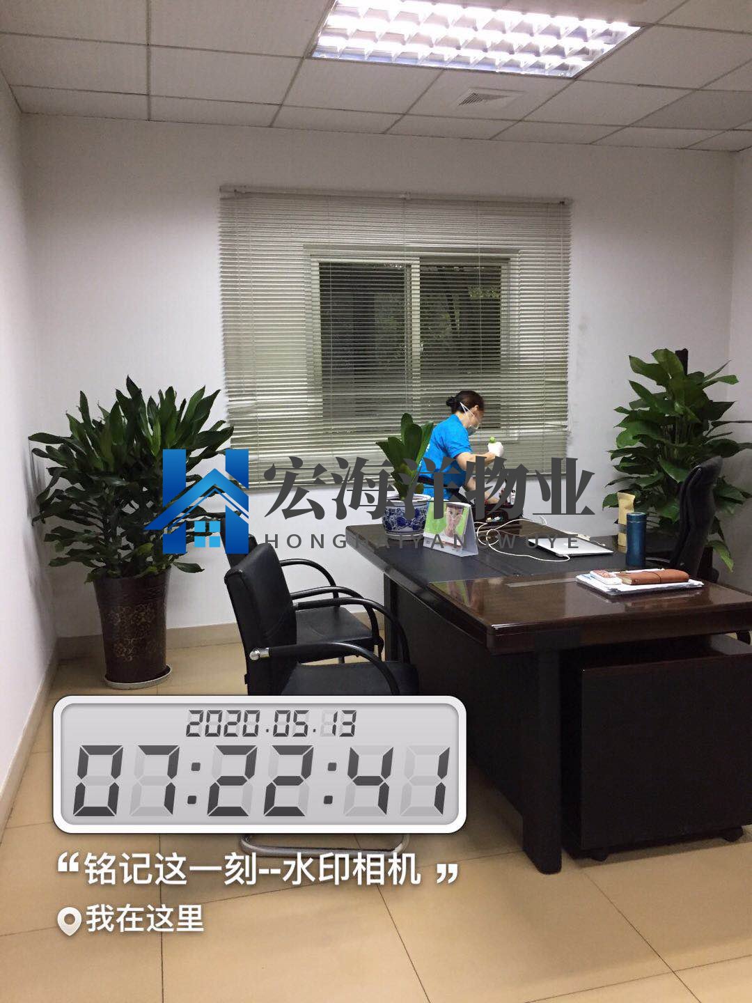 澳宝典资料大全