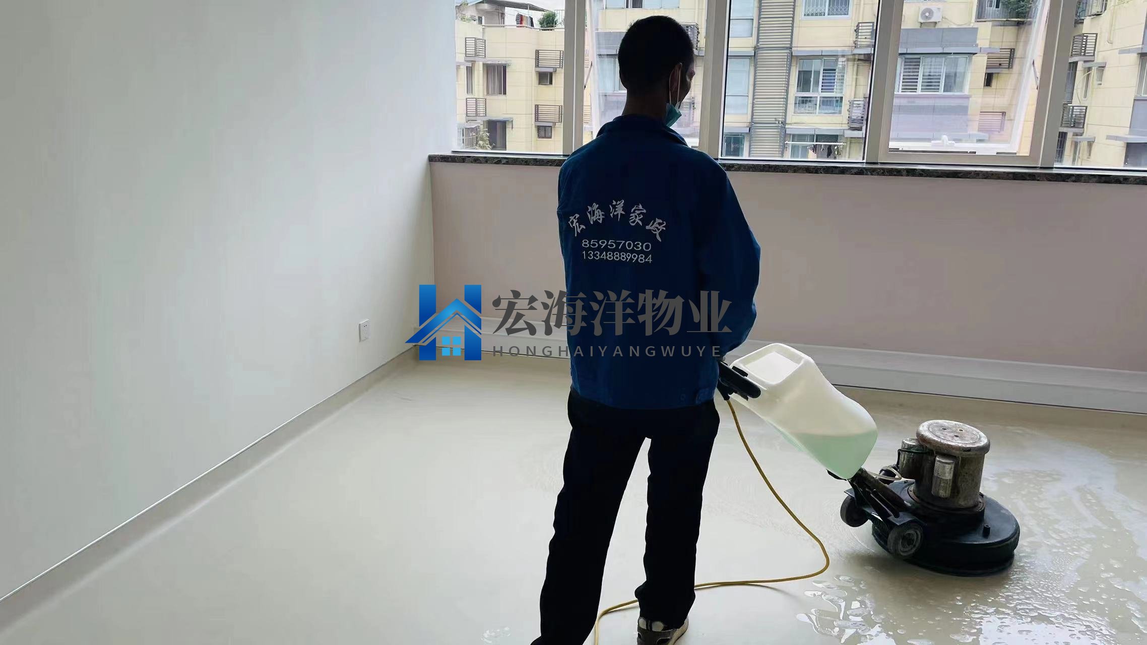 澳宝典资料大全