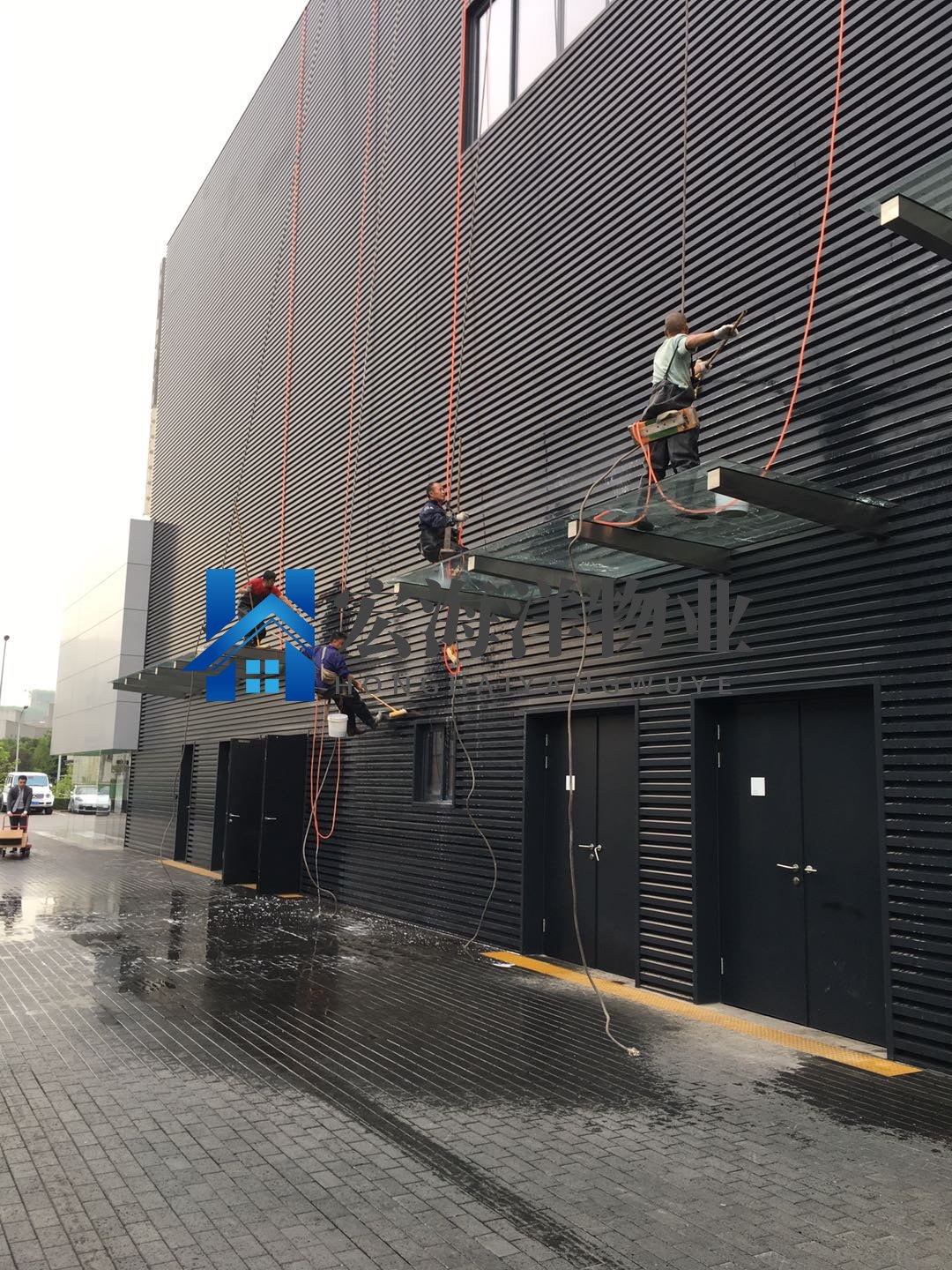 澳宝典资料大全