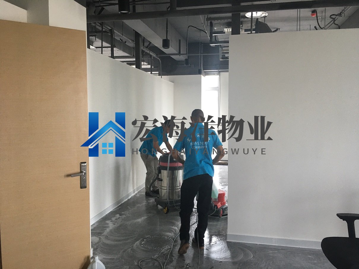 澳宝典资料大全